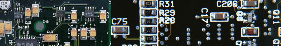 ��������̮aƷ