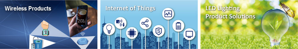 �_����̩�댧�w�aƷ����