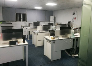 穎特新辦公區域-2