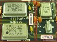 ��Դ�����c�oԴ�����R�e