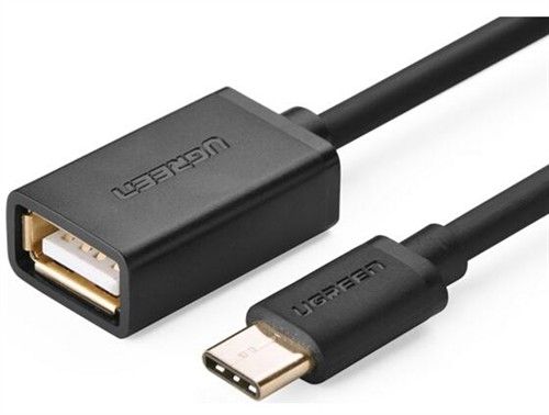 ���G������Ŀǰ�Ј���������USB TYPE C�ӿ��O����������������USB 3.1Ҏ���� TYPE C�ӿژ˜��O��͸����ˡ�ᘌ��F�������׿�O�����P�ĮaƷ����USB������ȶ���Type A�ӿ���Ŀǰ�Ј��ϸ������ᘌ�USB Type C�c Type A���D�Q��������