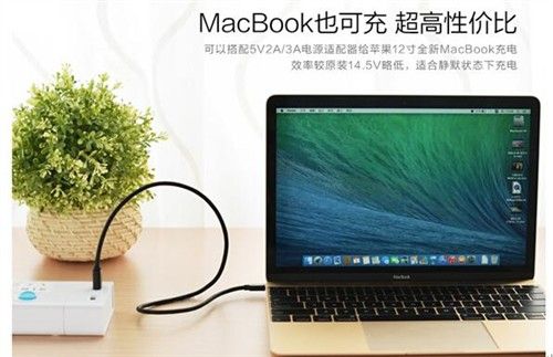 USB Type C�������Ј������c��ُ