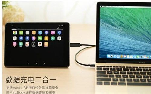 USB Type C�������Ј������c��ُ