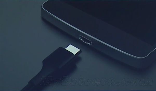 ���Nٝ���°�׿�֙C��ȫϵ����USB Type-C