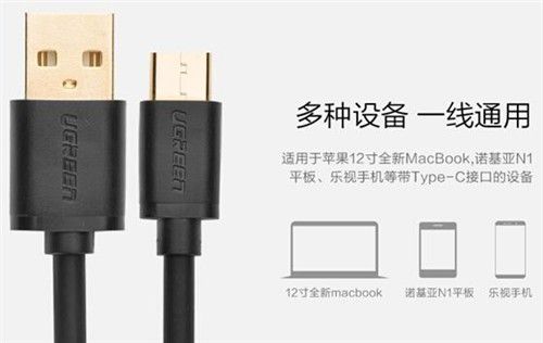 USB Type C�������Ј������c��ُ