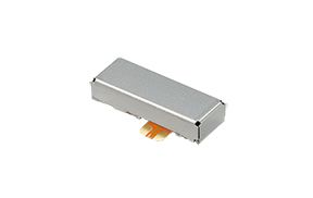 ������ʎ��PJFVϵ��