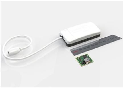 �����g�ӽ��|���K�_�������Q������BCG��