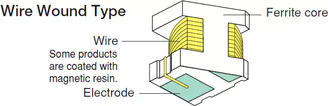 ����������LQH���@��늸����Y��