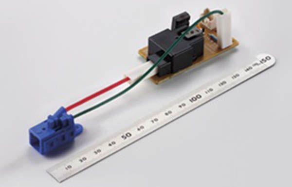 �����x�Ӱl����ģ�K