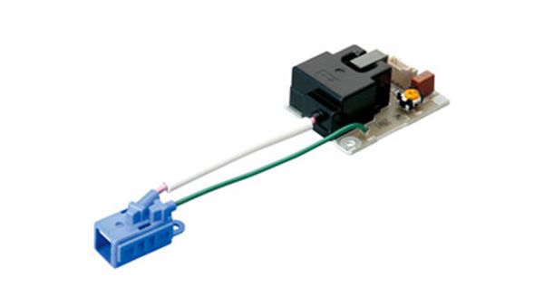 村田臭氧發生器模塊