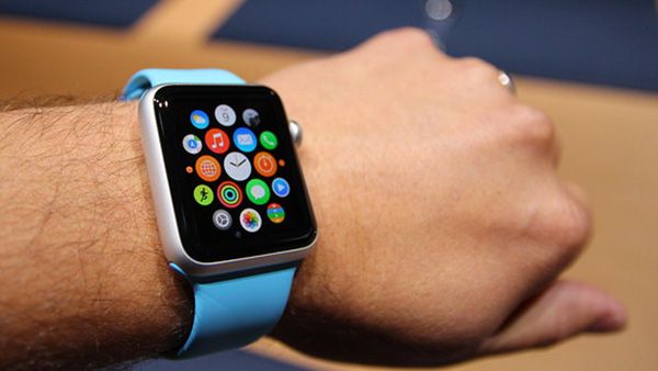 �����ֱ�/�O���ֱ�