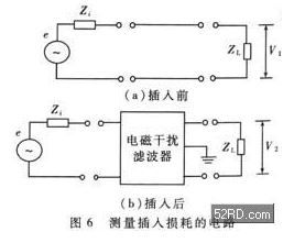 �y������p�ĵ��·