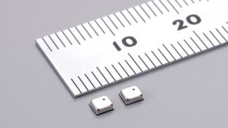 �����������