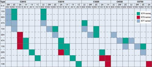 ܛ�����մ����