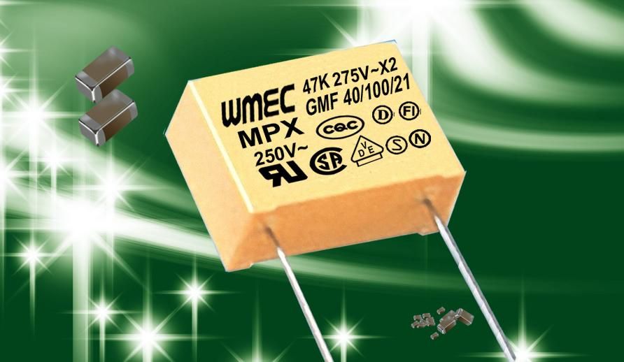 ��Ĥ�����