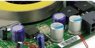 ���{�����