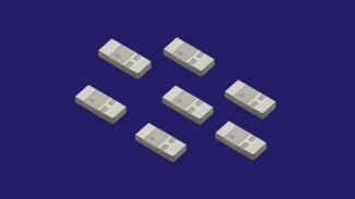 ������ӂ�����ϵ��