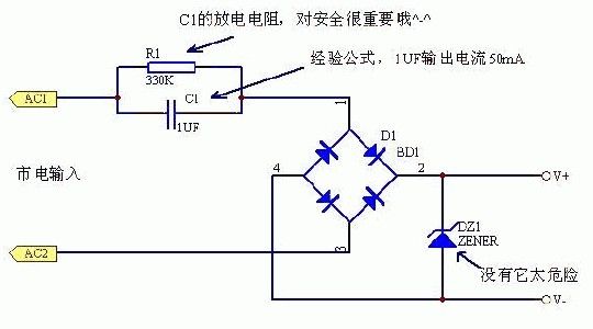 ���ݽ����·�D