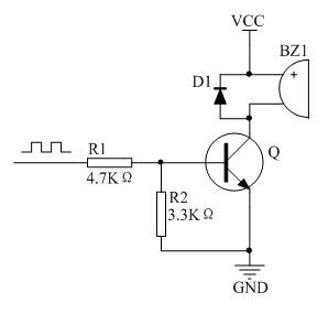 ���ͨ�^���Q�����OӋ��