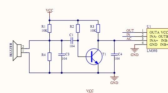 ���l������