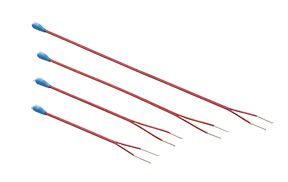 ����NTC�����͟�����賬