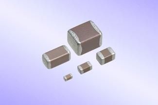 安規y電容 安規y電容