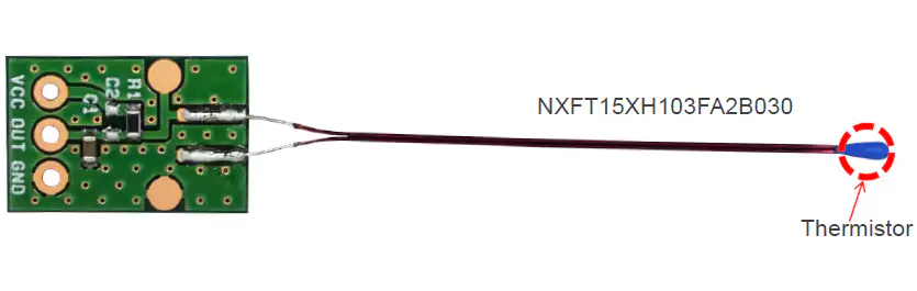 ����NTC��������u���������������