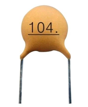 �͉���Ƭ�����104