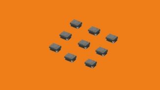 ���ﹲģ�V����NFP0QHBϵ��