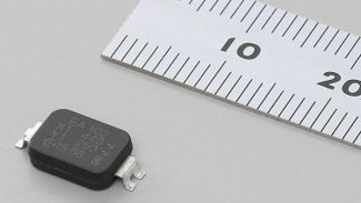 村田Y1 SMD安規電容