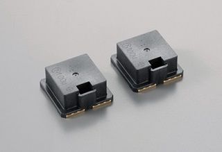 ��������N�b�͉�는U��