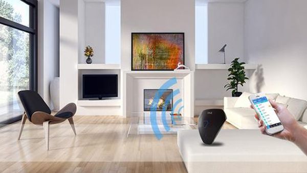 ���ܼҾӈ���