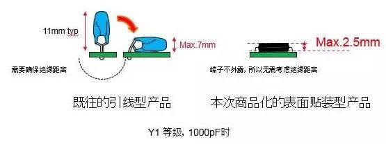 �NƬ��Ҏ���