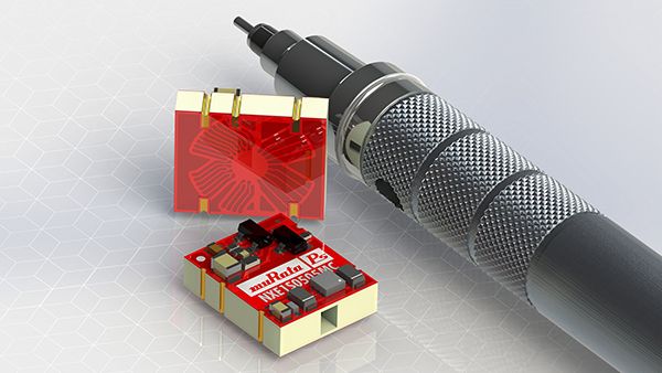 ����NXE1 1W���x��ֱ��/ֱ���D(zhu��n)�Q��