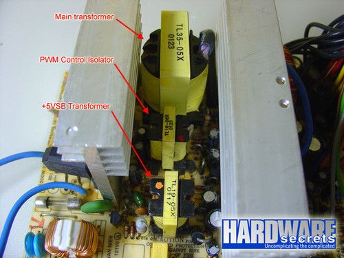 �_�P�Դ����ԭ��ȫ������ 