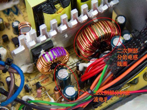 늸о�Ȧ�͞V�����