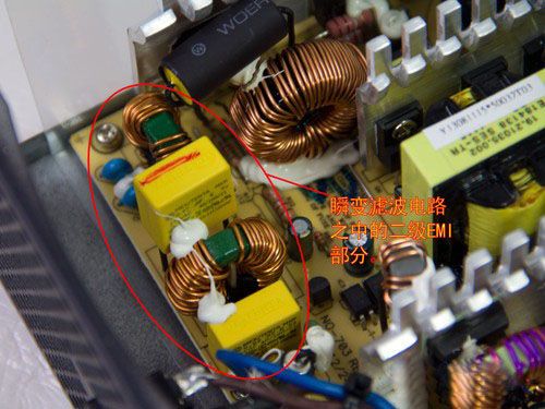 ��������ɱ� �D���Դ�Ȳ����Ԫ�� 