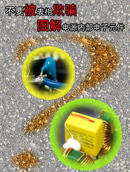 ��������ɱ� �D���Դ�Ȳ����Ԫ�� 