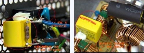 �@��ɂ��������