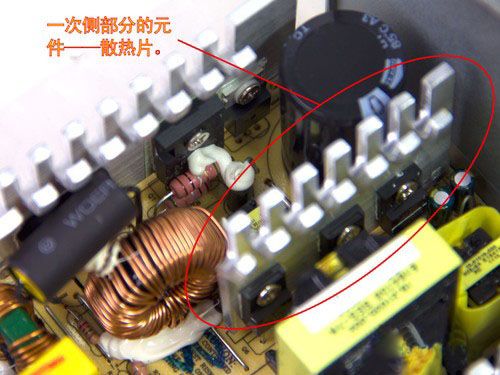 ��������ɱ� �D���Դ�Ȳ����Ԫ�� 