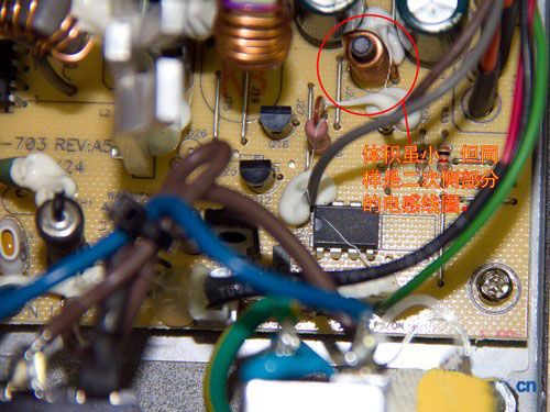 ��������ɱ� �D���Դ�Ȳ����Ԫ�� 