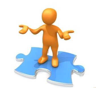 �����������ڶ�Ӱ�C(j��)�еđ�(y��ng)��