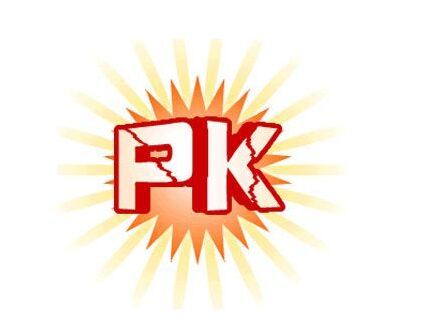 �������S�Ҍ�(sh��)��pk