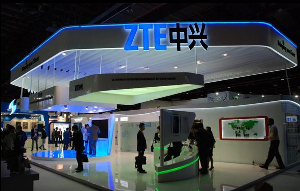 ��or�٣�����MLCC�S��Ҫֹͣ�����d��؛��