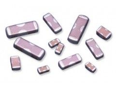 �������������|�V�������