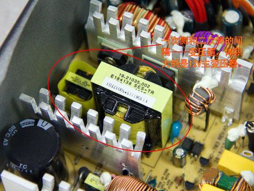 ��׃�������o׃����