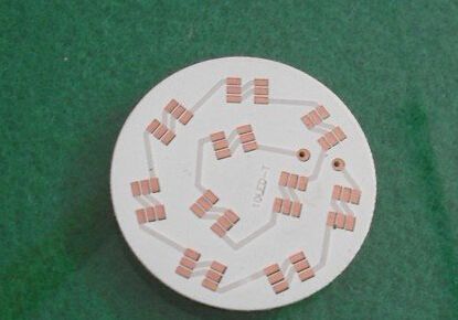 CBB������NƬ���