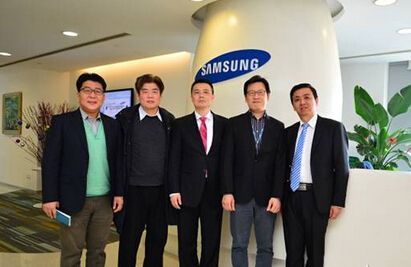 WELLMAX�ɞ�����LEDоƬ�Ї���һ��Ʒ���ڙ�������