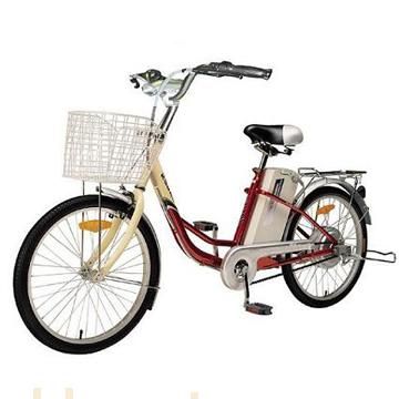 늄�����܇