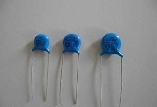 ��Ҏ(gu��)���-�{(l��n)ɫ